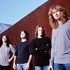 Megadeth отказват участия в Гърция заради Rotting Сhrist