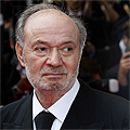 Почина кръстникът на френското кино Claude Berri