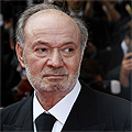 Почина кръстникът на френското кино Claude Berri