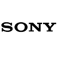 Sony губи над $ 1 млрд. за 2008 г.