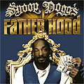 Snoop Dogg отново разхвърля пачки (Видео)