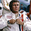 Steve McQueen се завръща в биографичен филм