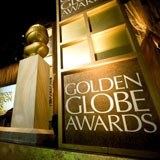 HBO предава пряко наградите "Златен глобус"