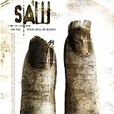 Убийствен пъзел 2 (Saw 2)