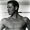 Биографичен филм ще разкрие лудориите на Errol Flynn