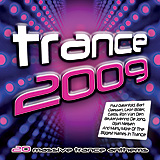 Trance 2009