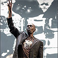 Faithless тръгват по стъпките на Radiohead Faithless тръгват по стъпките на Radiohead