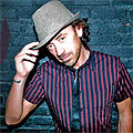 Benny Benassi стартира шумно сезона в Yalta club