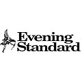 Бивш шпионин на КГБ купува Evening Standard Бивш шпионин на КГБ купува Evening Standard
