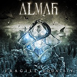 Almah - Fragile Equality