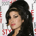 Заснемат филм за страстта на Amy Winehouse към дрогата