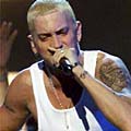 Eminem приключва записите по новия албум