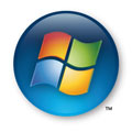 Най-добрите безплатни Windows апликации за 2008 г.