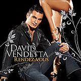 David Vendetta - Rendez-Vous