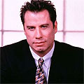 Политик изнудва John Travolta
