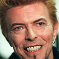 David Bowie започва записи по нов албум