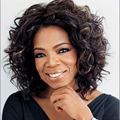 Oprah Winfrey навлиза във филмовия бизнес