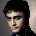 Daniel Radcliffe: Лаская се, че имам гей фенове