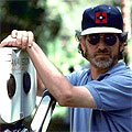Steven Spielberg започва втора игра с ЕA