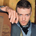 Timberlake и Paul McCartney ще пеят на наградите 