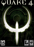 Quake 4