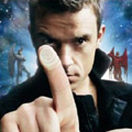 Robbie Williams отново ще живее във Великобритания
