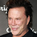 Mickey Rourke отказа двубоя с Jericho