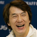 Забраниха филм на Jackie Chan в Китай
