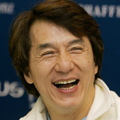 Забраниха филм на Jackie Chan в Китай Забраниха филм на Jackie Chan в Китай