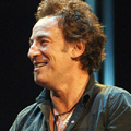 Bruce Springsteen тръгва на турне