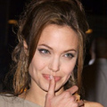 Бившият бодигард на Angelina Jolie пуска скандална книга за живота й