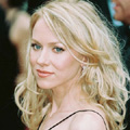 Naomi Watts: 