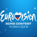 Българската песен щe участва в първия полуфинал на 