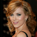 Scarlett Johansson не получава сериозни роли заради възрастта си