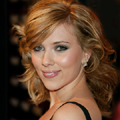 Scarlett Johansson не получава сериозни роли заради възрастта си Scarlett Johansson не получава сериозни роли заради възрастта си