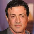 Sylvester Stallone стана собственик на италиански ресторант в Лос Анджелис