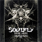 Soulfly - Dark Ages