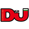 DJ Mag стартира серия партита в Yalta club