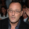 Jean Reno ще става баща за пети път