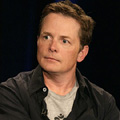 Michael J.Fox дарява 11 млн. долара за борба с Паркинсон
