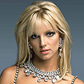 Britney Spears води синовете си на турне