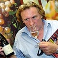 Gerard Depardieu приключва кино-кариерата си