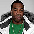 Busta Rhymes реди рими в 