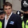  Синът на Bryan Ferry - арестуван за обида на Тони Блеър