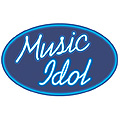 Благовест Аргиров се включва в издирването на таланти в Music Idol