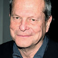 Terry Gilliam става почетен член на BAFTA