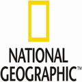 National Geographic стартира собствен звукозаписен лейбъл