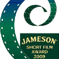 12 късометражни филми се борят за Jameson Short Film Award