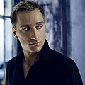 Paul Van Dyk води 