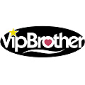 VIP Brother 3 - осем мисии за осем седмици